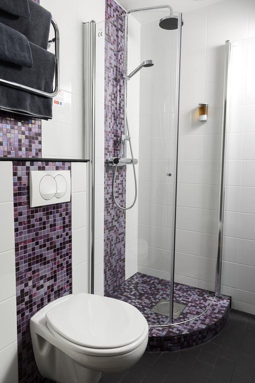 Economy Single Room - No Window