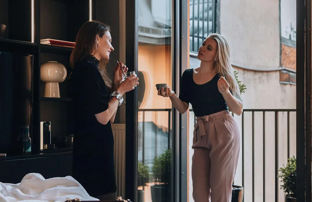 Story Hotel Stockholm Stureplan, In Jdv By Hyatt-1